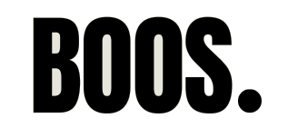 BOOS