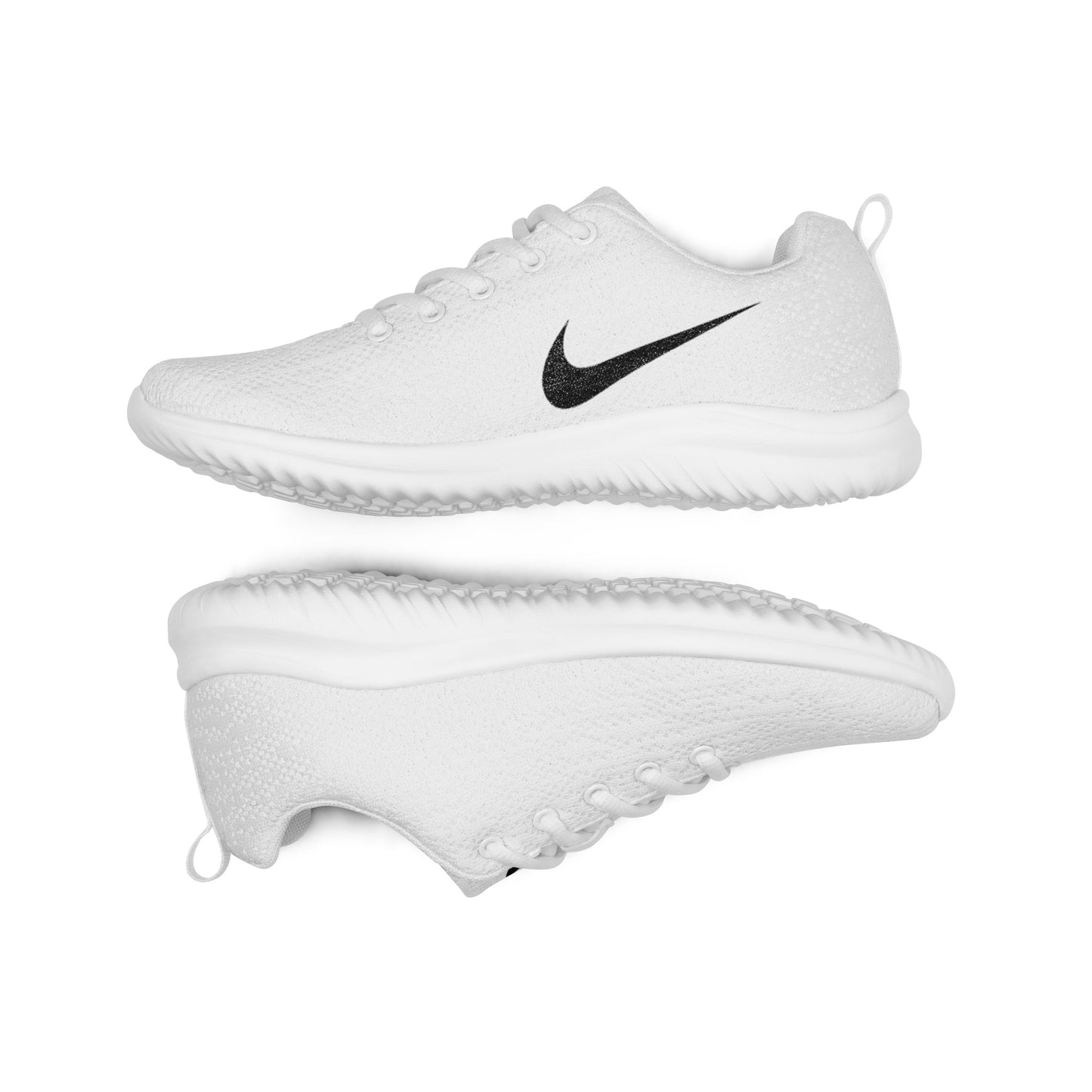 NIKE - Athletic shoes